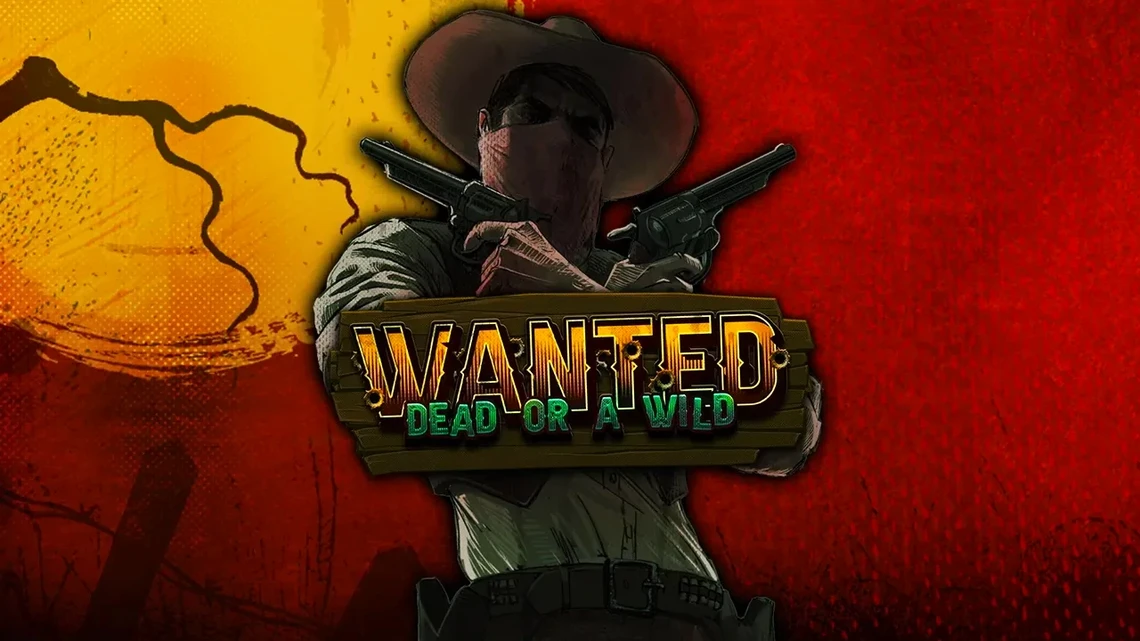 Game Slot Favorit Para Streamer, Emang Gampang Menang?