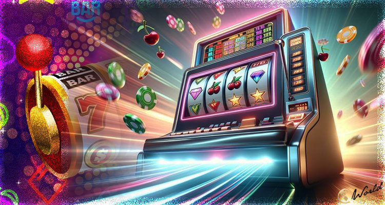 Slot Megaways Bikin Ketagihan? Slawi vs Tegal Komentarnya!
