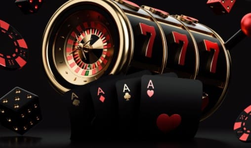 Panduan Main Slot Online Tanpa Ribet