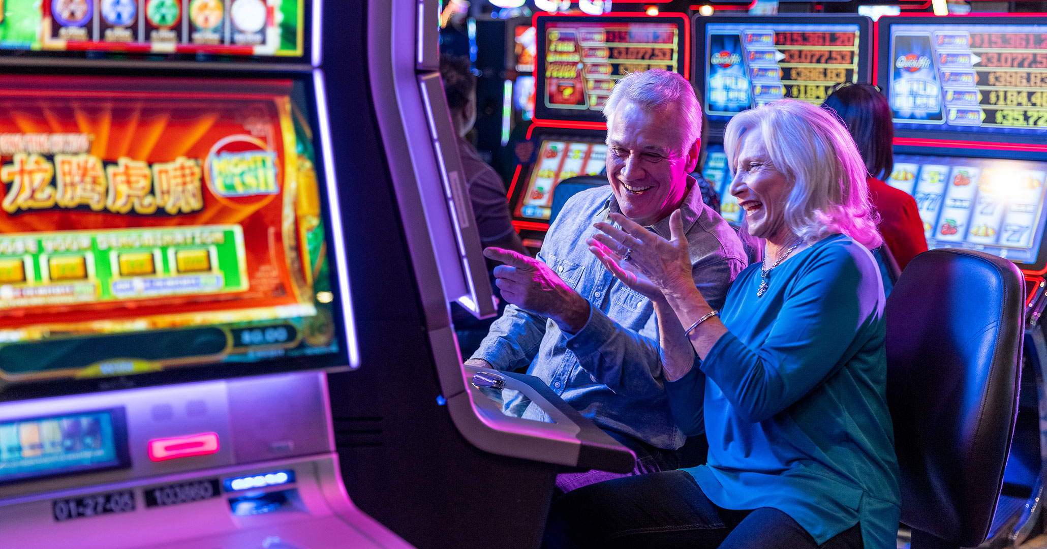 Slot yang Sering Kasih Max Win Tanpa Banyak Modal
