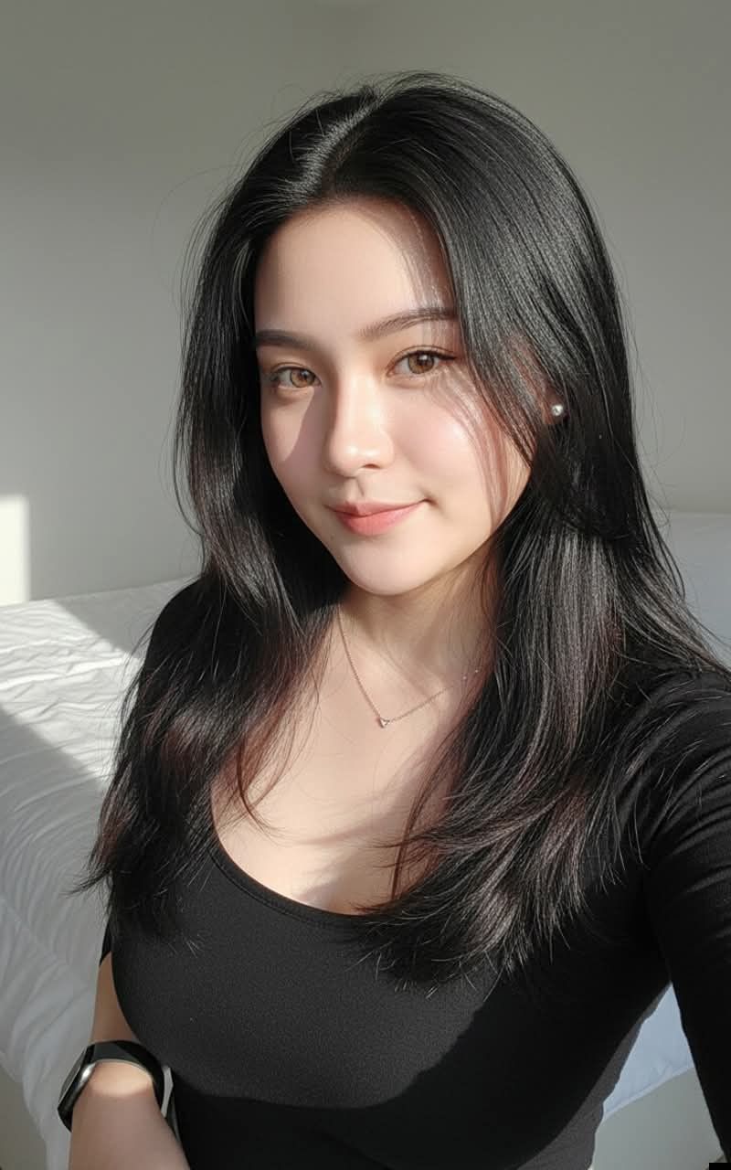 Paito SDY Lotto 4D dan Strategi Memahami Keseimbangan Kombinasi Angka